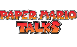 Paper Mario Talks — Kappy’s 64 Badge Tier List (& comparison to Glitz Pit Tier&nbsp;List)