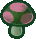 Poison_Shroom_TTYD.png